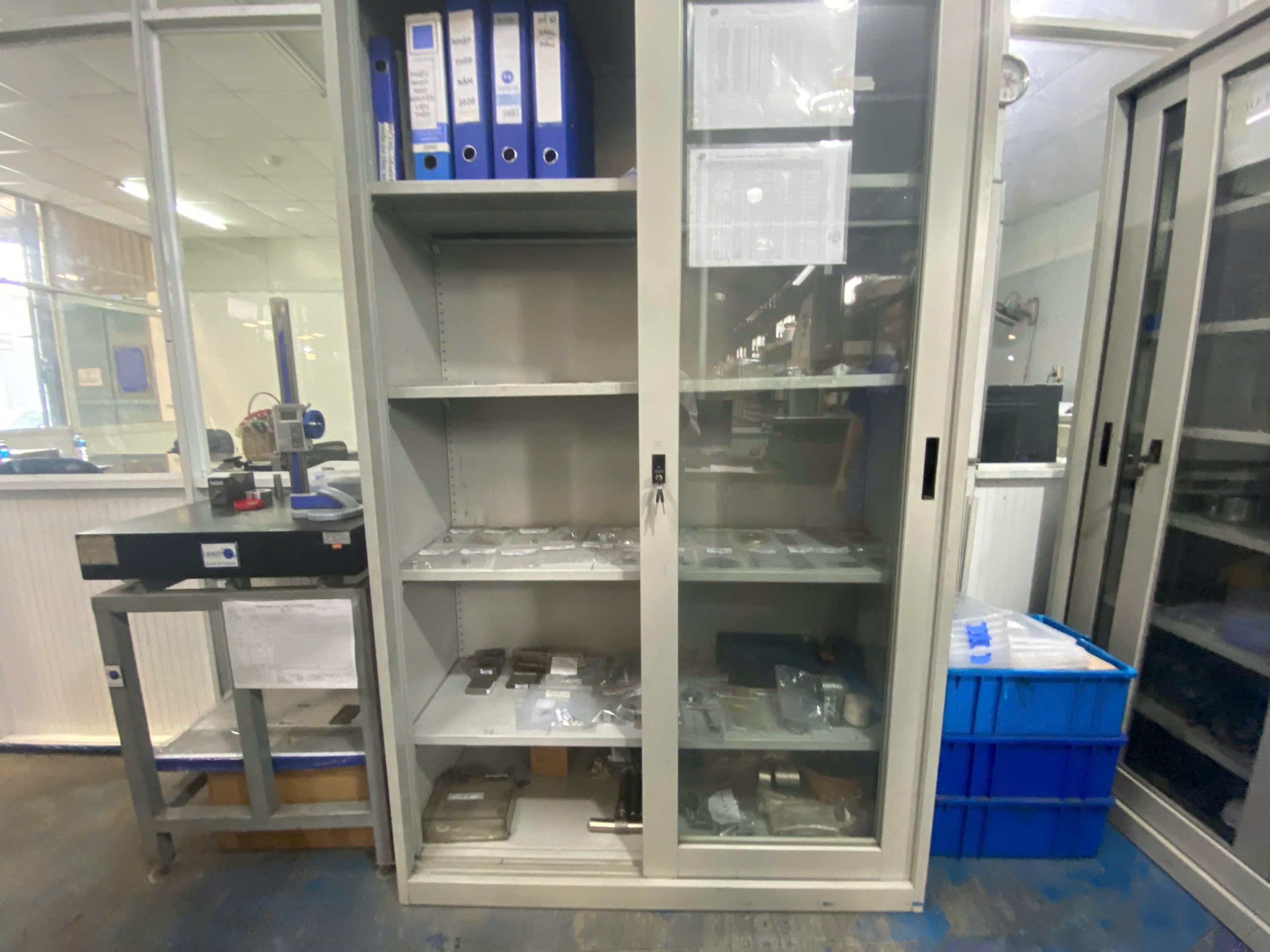 Sample Shelf 1.jpg